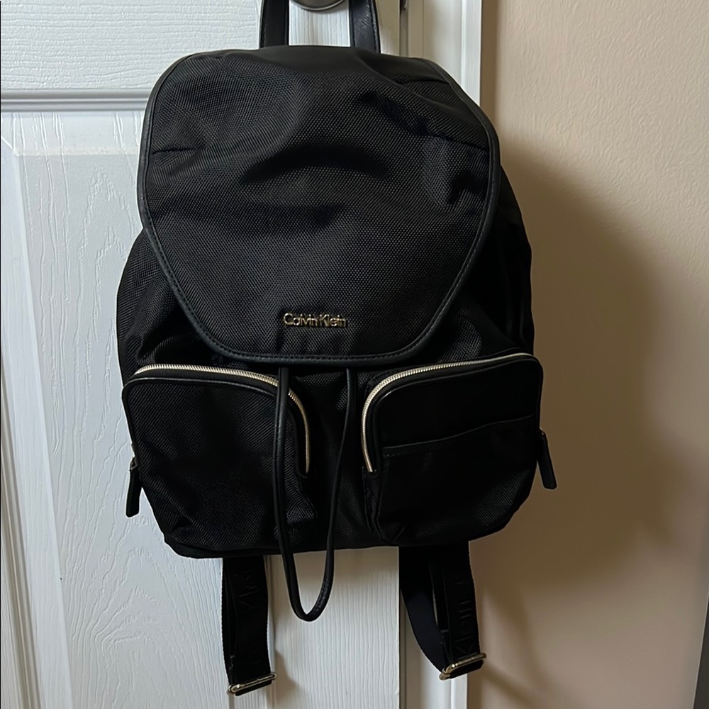 Calvin Klein Backpack